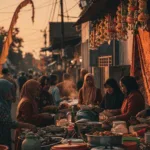 Ramadhan 2025 Berapa Hari Lagi hitung mundur