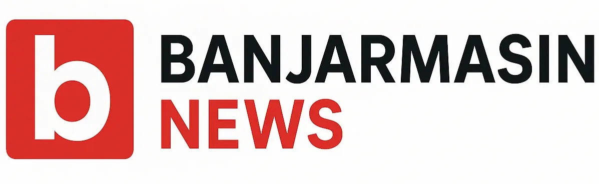 banjarmasinnews