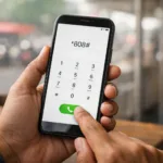 Cara cek nomor Telkomsel